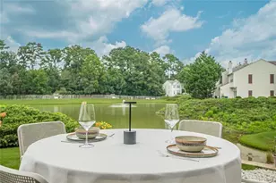 1717 NW Stanwood Dr NW, Kennesaw, GA 30152 - Photo 34