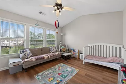 1717 NW Stanwood Drive NW, Kennesaw, GA 30152 - Photo 20