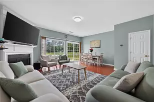 1717 NW Stanwood Dr NW, Kennesaw, GA 30152 - Photo 16