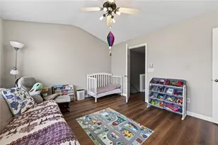 1717 NW Stanwood Dr NW, Kennesaw, GA 30152 - Photo 22