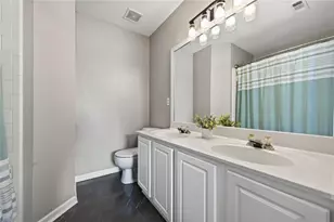1717 NW Stanwood Dr NW, Kennesaw, GA 30152 - Photo 28