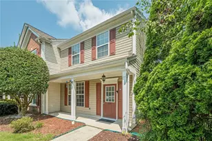 1717 NW Stanwood Dr NW, Kennesaw, GA 30152 - Photo 6