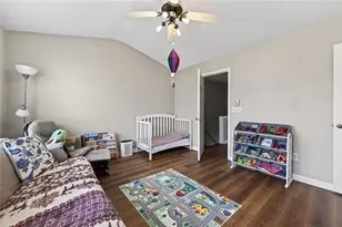 1717 NW Stanwood Dr NW, Kennesaw, GA 30152 - Photo 22