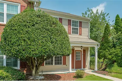 1717 NW Stanwood Drive NW, Kennesaw, GA 30152 - Photo 4