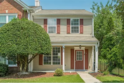 1717 NW Stanwood Drive NW, Kennesaw, GA 30152 - Photo 1