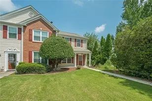 1717 NW Stanwood Dr NW, Kennesaw, GA 30152 - Photo 4