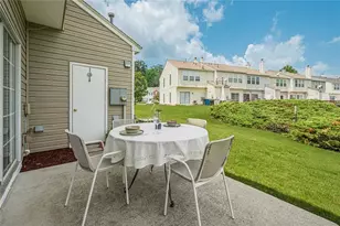 1717 NW Stanwood Dr NW, Kennesaw, GA 30152 - Photo 32