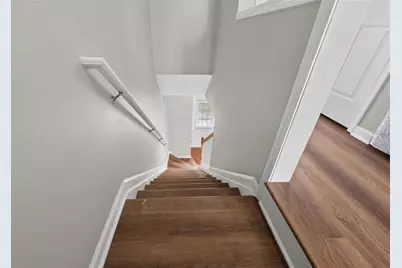 1717 NW Stanwood Drive NW, Kennesaw, GA 30152 - Photo 30