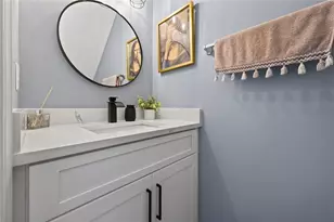 1717 NW Stanwood Dr NW, Kennesaw, GA 30152 - Photo 20