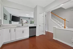1717 NW Stanwood Dr NW, Kennesaw, GA 30152 - Photo 12