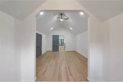 2170 Memorial Drive SE, Atlanta, GA 30317 - Photo 34