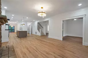 2170 Memorial Dr SE, Atlanta, GA 30317 - Photo 8