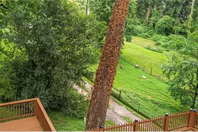 2170 Memorial Drive SE, Atlanta, GA 30317 - Photo 32