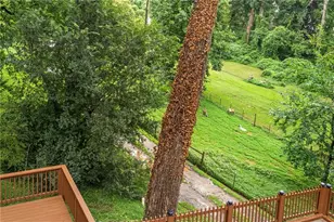 2170 Memorial Dr SE, Atlanta, GA 30317 - Photo 32