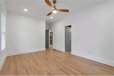 2170 Memorial Drive SE, Atlanta, GA 30317 - Photo 24