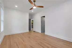 2170 Memorial Dr SE, Atlanta, GA 30317 - Photo 24