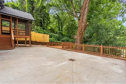 2170 Memorial Drive SE, Atlanta, GA 30317 - Photo 42