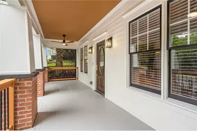 2170 Memorial Drive SE, Atlanta, GA 30317 - Photo 4