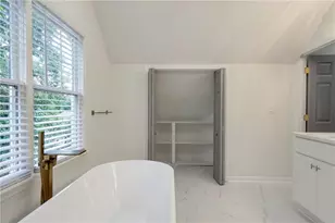 2170 Memorial Dr SE, Atlanta, GA 30317 - Photo 38