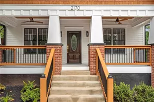 2170 Memorial Dr SE, Atlanta, GA 30317 - Photo 4