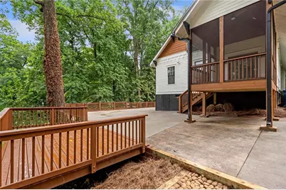 2170 Memorial Drive SE, Atlanta, GA 30317 - Photo 42