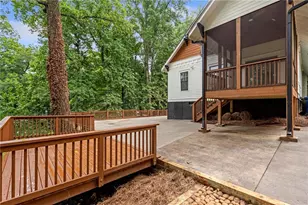 2170 Memorial Dr SE, Atlanta, GA 30317 - Photo 42