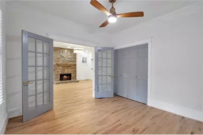 2170 Memorial Drive SE, Atlanta, GA 30317 - Photo 20