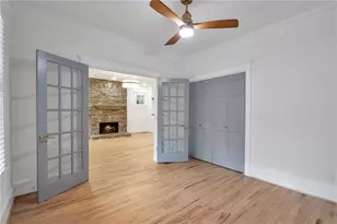 2170 Memorial Dr SE, Atlanta, GA 30317 - Photo 20