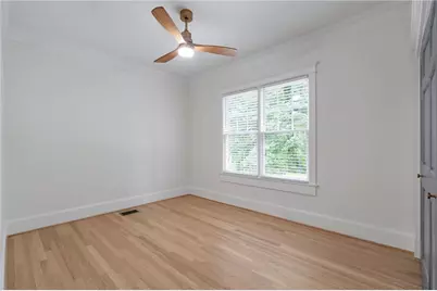 2170 Memorial Drive SE, Atlanta, GA 30317 - Photo 24