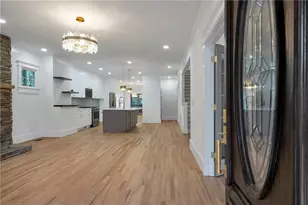 2170 Memorial Dr SE, Atlanta, GA 30317 - Photo 8