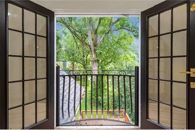 2170 Memorial Drive SE, Atlanta, GA 30317 - Photo 32