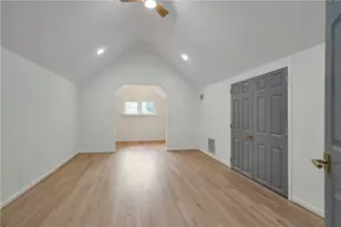 2170 Memorial Dr SE, Atlanta, GA 30317 - Photo 36