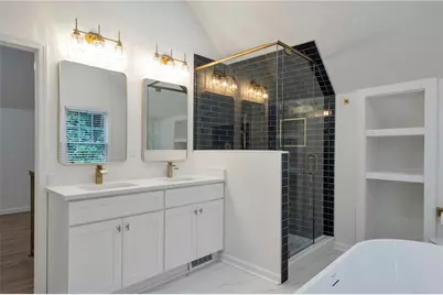 2170 Memorial Drive SE, Atlanta, GA 30317 - Photo 38