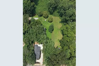 2170 Memorial Drive SE, Atlanta, GA 30317 - Photo 46