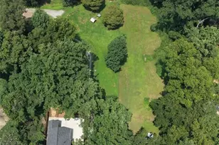 2170 Memorial Dr SE, Atlanta, GA 30317 - Photo 46