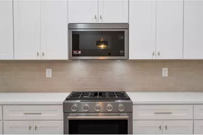 2170 Memorial Drive SE, Atlanta, GA 30317 - Photo 14
