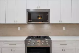2170 Memorial Dr SE, Atlanta, GA 30317 - Photo 14