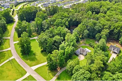 142 Laurel Creek Court, Carrollton, GA 30117 - Photo 40
