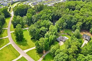 142 Laurel Creek Ct, Carrollton, GA 30117 - Photo 40