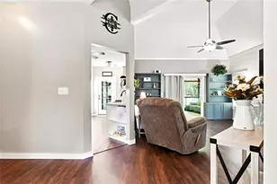 142 Laurel Creek Ct, Carrollton, GA 30117 - Photo 6