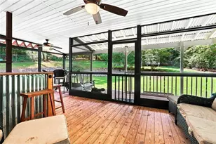 142 Laurel Creek Ct, Carrollton, GA 30117 - Photo 30