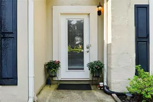 142 Laurel Creek Ct, Carrollton, GA 30117 - Photo 4
