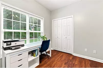 142 Laurel Creek Court, Carrollton, GA 30117 - Photo 26