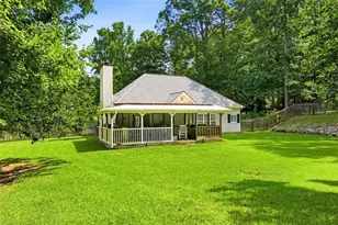 142 Laurel Creek Ct, Carrollton, GA 30117 - Photo 34