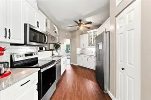 142 Laurel Creek Ct, Carrollton, GA 30117 - Photo 14