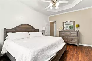 142 Laurel Creek Ct, Carrollton, GA 30117 - Photo 18