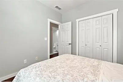 142 Laurel Creek Court, Carrollton, GA 30117 - Photo 28