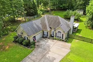 142 Laurel Creek Ct, Carrollton, GA 30117 - Photo 36