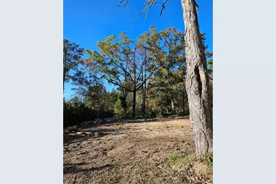 1993 Smyrna Road SW, Conyers, GA 30094 - Photo 14