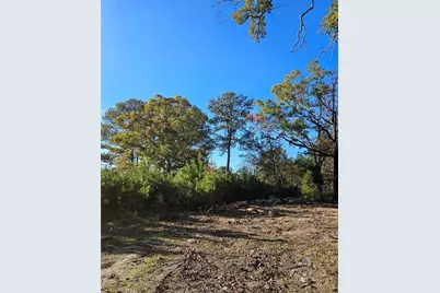 1993 Smyrna Road SW, Conyers, GA 30094 - Photo 12